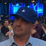 Marc Labonté - @labontemarc - Instagram