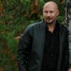 Marc Labonté - @labonts - TikTok