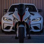 Marc-Olivier Labonté - @carguy2967 - Instagram
