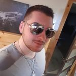 Marc Schryer - @marc_schryer_labonte - Instagram