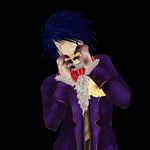 Marc Schryer Labonte - @comedycorpse - Instagram
