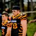 Marcel Labonte - Facebook