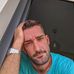 Jean Marc Laborde - Facebook