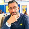 Jean marc Laborde - @jean.marc.laborde - TikTok