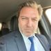 Marc Laborde - Facebook
