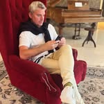 Marc laborde - @laborde3003 - Instagram