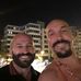 Marc Laborde - Facebook