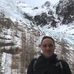 Marc Laborde - Facebook