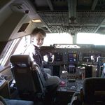 Marc Laborde - @marc_laborde_56 - Instagram