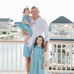 Marc Laborde - @marc_laborde - Instagram