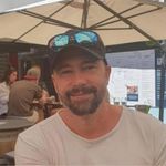 Marc Laborde - @marc313131 - Instagram