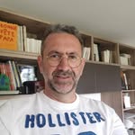 Marc Laborde - @mlb4.0 - Instagram