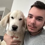 Marc Laborde - @marc.labo.3 - Instagram