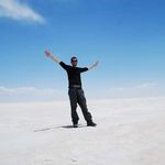 Marc - @marclaborde10 - Instagram