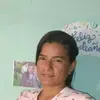 marcelalaborde311 - @marcelalaborde311 - TikTok