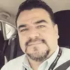 Marco Laborde - @marcolaborde - TikTok