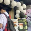 Marco Laborde - @marco.laborde - TikTok