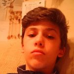 mathis - @marclaborde5704 - Instagram