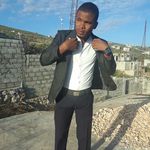 Jean-marc Labranche - @jeanmarclabranche - Instagram