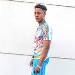 Labranche Marc-ely - @labranchemarcely - Instagram