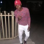 labranche marc sauvens - @labranchemarcsauve - Instagram