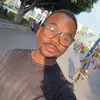 marc_all_love13 - @marcus.labranche - TikTok