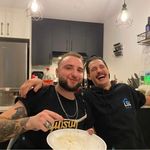Marc-Antoine Labranche - @branchh - Instagram