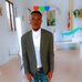 Marc-donal Labranche - Facebook