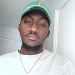 Marc Henry Labranche - @glee_marc_l35 - Instagram