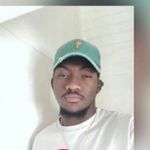 Marc Henry LABRANCHE - @marc___35_ - Instagram