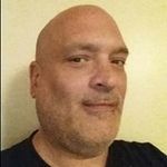 marc labranche - @labranchemarc1962 - Instagram