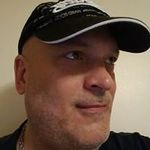 Marc labranche - @marc.labranche - Instagram