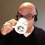 Marc Labranche - @m.p.j.labranche - Instagram