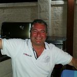 Marc Labranche - @marc_labranche - Instagram