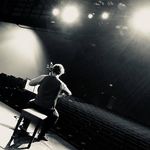 Marc Labranche - @labranchem - Instagram