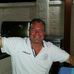 Marc Labranche - Facebook