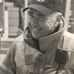 Marcel Labranche - Facebook