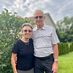 Marcel Labranche - Facebook