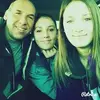 marcolabranche - @marcolabranche - TikTok