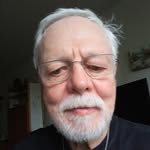 Jean-Marc Labreche - @labrechejeanmarc - Instagram