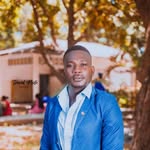 Marc-Do Labreche Jean-louis - @marcdojeanlouis - Instagram