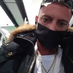 Marc Labreche - @marc.labreche.71 - Instagram