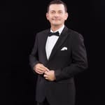 Marc Labreche - @marc.labreche.96 - Instagram