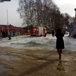 Marc Labreche - @evadtiraf.1531 - Instagram