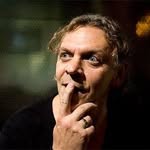 Marc Labrèche - @labreche.marc - Instagram