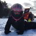 Marc Labreche - Facebook