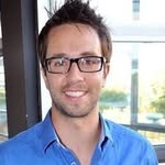 Marc Labreche - @labrechem - Instagram