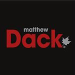DACK'S SHOES - @marc.labrosse.56 - Instagram