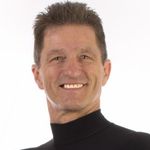 École de danse Marc Labrosse - @marclabrosse4 - Instagram