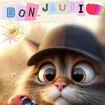 labrosse jean-marc - @jeanmarclabrosse - Instagram